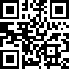 https://hawzahnews.com/xcr4x