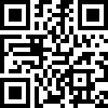 https://hawzahnews.com/xdp6w