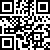 https://hawzahnews.com/xbFFq