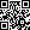 https://hawzahnews.com/xdXr5