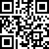 https://hawzahnews.com/xcGSN