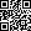 https://hawzahnews.com/xfFz7