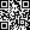 https://hawzahnews.com/x4VbR