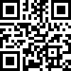 https://hawzahnews.com/xfKR8