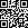https://hawzahnews.com/xfCMd