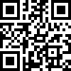 https://hawzahnews.com/xbQn2