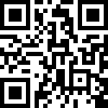 https://hawzahnews.com/x63ZN