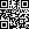 https://hawzahnews.com/x56tR