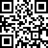 https://hawzahnews.com/xdpW3