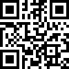 https://hawzahnews.com/xcDBH