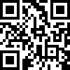 https://hawzahnews.com/xfqkS