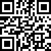https://hawzahnews.com/xfLCy