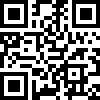 https://hawzahnews.com/xdN3S