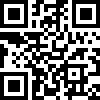 https://hawzahnews.com/xcvkm