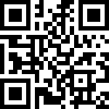 https://hawzahnews.com/x9N8t