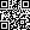 https://hawzahnews.com/x5fjv