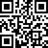 https://hawzahnews.com/xdprp