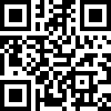 https://hawzahnews.com/xdcjf