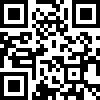 https://hawzahnews.com/x5VnP