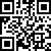 https://hawzahnews.com/x9VSJ
