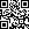 https://hawzahnews.com/xcGcq