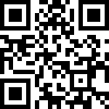 https://hawzahnews.com/xfPJj