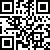 https://hawzahnews.com/x9ST7