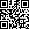 https://hawzahnews.com/x4ZxD