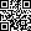 https://hawzahnews.com/x5sXY