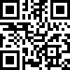 https://hawzahnews.com/xfwBf