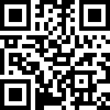 https://hawzahnews.com/xbKwc