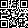 https://hawzahnews.com/x5rNh