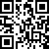 https://hawzahnews.com/x6dfM