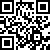 https://hawzahnews.com/x5Vd4