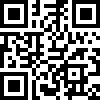 https://hawzahnews.com/xdQ6L