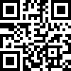 https://hawzahnews.com/xdDMy