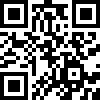 https://hawzahnews.com/xdjss