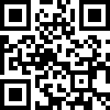 https://hawzahnews.com/xbvhT