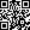 https://hawzahnews.com/xdMwR