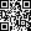 https://hawzahnews.com/x5JNN