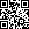 https://hawzahnews.com/xf3ZR