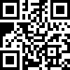 https://hawzahnews.com/xfw2L