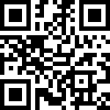 https://hawzahnews.com/xftxQ