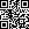 https://hawzahnews.com/xdgx7