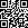 https://hawzahnews.com/x4Y6t