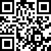 https://hawzahnews.com/x9q5R