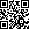 https://hawzahnews.com/xf5Pg