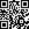 https://hawzahnews.com/x9Hvs