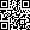 https://hawzahnews.com/xgd7q