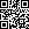 https://hawzahnews.com/x53Jx